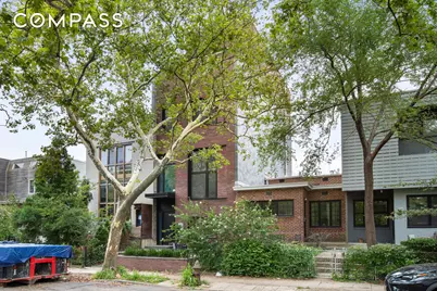 42 Sharon Street, New York City, NY 11211 - Photo 27