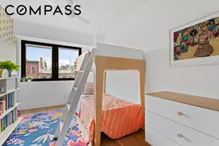 42 Sharon St, New York City, NY 11211 - Photo 17