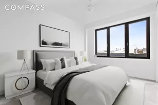 42 Sharon St, New York City, NY 11211 - Photo 19