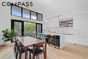 42 Sharon St, New York City, NY 11211 - Photo 3