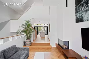 42 Sharon St, New York City, NY 11211 - Photo 11