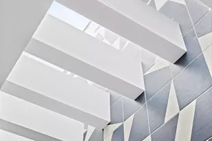 42 Sharon St, New York City, NY 11211 - Photo 21