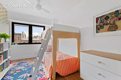 42 Sharon Street, New York City, NY 11211 - Photo 17