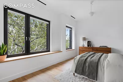 42 Sharon Street, New York City, NY 11211 - Photo 15