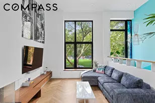 42 Sharon St, New York City, NY 11211 - Photo 9