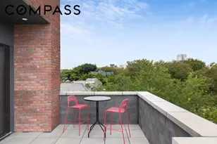 42 Sharon St, New York City, NY 11211 - Photo 23