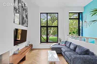 42 Sharon Street, New York City, NY 11211 - Photo 9