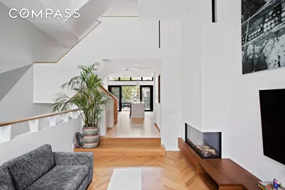 42 Sharon Street, New York City, NY 11211 - Photo 11