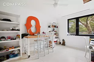 42 Sharon St, New York City, NY 11211 - Photo 25