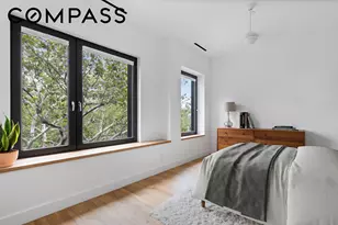 42 Sharon St, New York City, NY 11211 - Photo 15