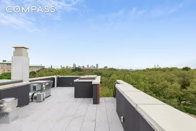 42 Sharon Street, New York City, NY 11211 - Photo 7