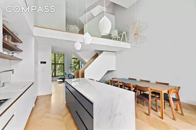 42 Sharon Street, New York City, NY 11211 - Photo 5