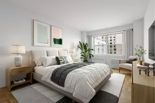 300 E 71st St, New York City, NY 10021 - Photo 9