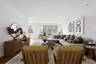 300 E 71st St, New York City, NY 10021 - Photo 5