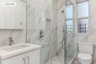148-09 Northern Blvd, New York City, NY 11354 - Photo 5