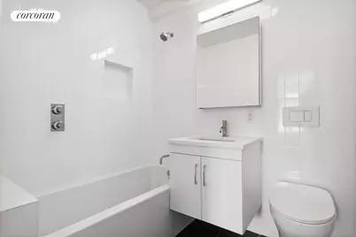 148-09 Northern Boulevard #2B, New York City, NY 11354 - Photo 7