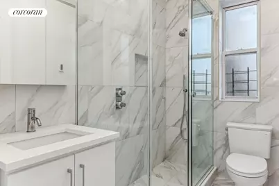 148-09 Northern Boulevard #2B, New York City, NY 11354 - Photo 5