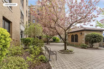 148-09 Northern Boulevard #2B, New York City, NY 11354 - Photo 15