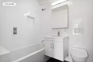 148-09 Northern Blvd, New York City, NY 11354 - Photo 7