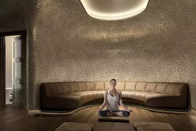 35 Hudson Yards #6901, New York City, NY 10001 - Photo 17