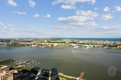 35 Hudson Yards #6901, New York City, NY 10001 - Photo 3