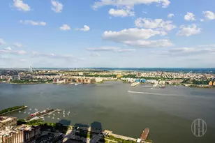 35 Hudson Yards, New York City, NY 10001 - Photo 3