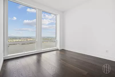 35 Hudson Yards #6901, New York City, NY 10001 - Photo 7
