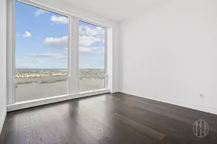 35 Hudson Yards, New York City, NY 10001 - Photo 7