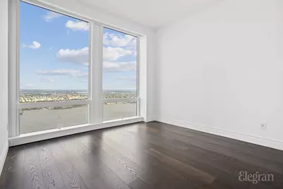 35 Hudson Yards #6901, New York City, NY 10001 - Photo 7