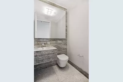 35 Hudson Yards #6901, New York City, NY 10001 - Photo 9