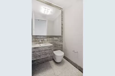 35 Hudson Yards #6901, New York City, NY 10001 - Photo 9