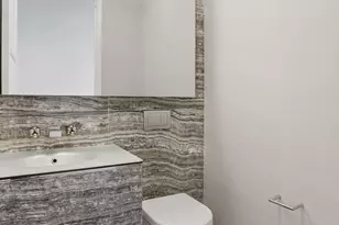 35 Hudson Yards, New York City, NY 10001 - Photo 9