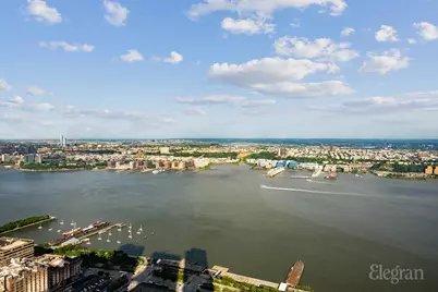 35 Hudson Yards #6901, New York City, NY 10001 - Photo 3