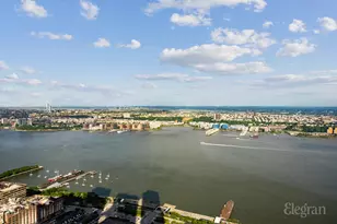 35 Hudson Yards, New York City, NY 10001 - Photo 3