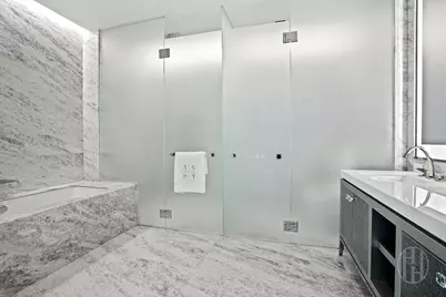 35 Hudson Yards #6901, New York City, NY 10001 - Photo 5