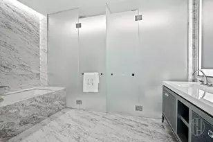 35 Hudson Yards, New York City, NY 10001 - Photo 5