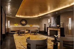 303 Park Ave, New York City, NY 10022 - Photo 9