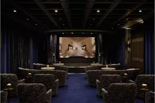 303 Park Ave, New York City, NY 10022 - Photo 19