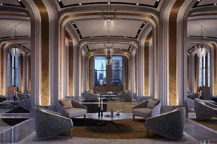 303 Park Ave, New York City, NY 10022 - Photo 23