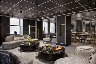 303 Park Ave, New York City, NY 10022 - Photo 25