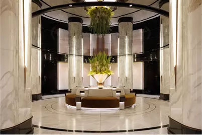 303 Park Avenue #2311, New York City, NY 10022 - Photo 5