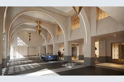 303 Park Avenue #2311, New York City, NY 10022 - Photo 7