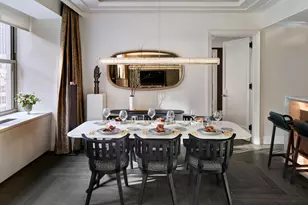 303 Park Ave, New York City, NY 10022 - Photo 3