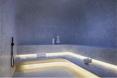 303 Park Avenue #3104, New York City, NY 10022 - Photo 13