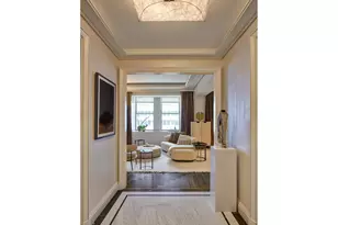 303 Park Ave, New York City, NY 10022 - Photo 5