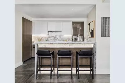 303 Park Avenue #3104, New York City, NY 10022 - Photo 3