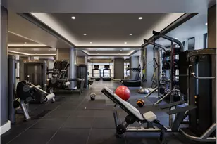 303 Park Ave, New York City, NY 10022 - Photo 17