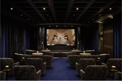 303 Park Avenue #3104, New York City, NY 10022 - Photo 21