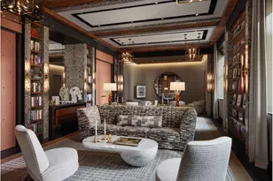 303 Park Ave, New York City, NY 10022 - Photo 25