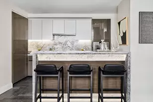 303 Park Ave, New York City, NY 10022 - Photo 3